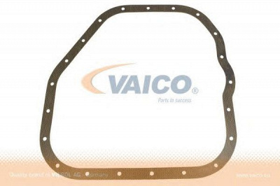 VAICO v302101 -  Прокладка, маслянный поддон