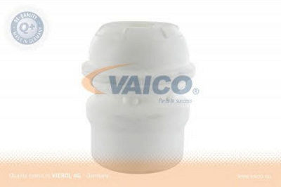VAICO v302109 -  Буфер, амортизация