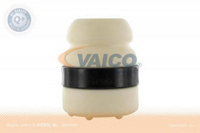 VAICO v302111 -  Буфер, амортизация