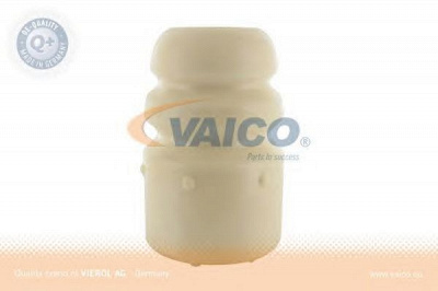 VAICO v302113 -  Буфер, амортизация