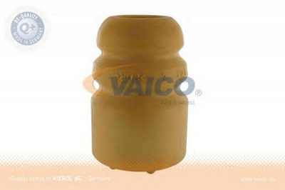 VAICO v302114 -  Буфер, амортизация