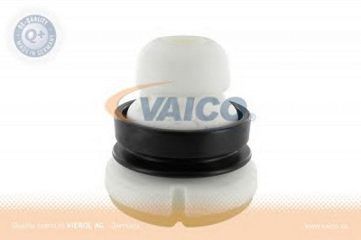 VAICO v302115 -  Буфер, амортизация