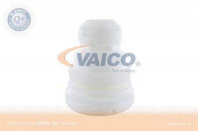 VAICO v302116 -  Буфер, амортизация