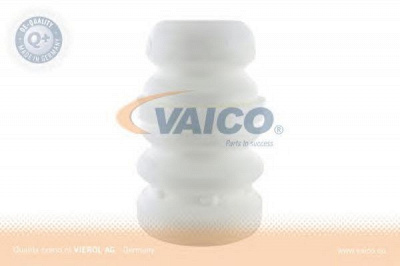 VAICO v302117 -  Буфер, амортизация