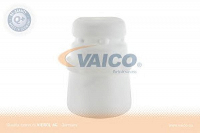 VAICO v302118 -  Буфер, амортизация
