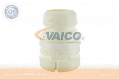 VAICO v302120 -  Буфер, амортизация