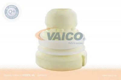 VAICO v302121 -  Буфер, амортизация