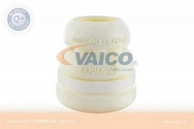 VAICO v302122 -  Буфер, амортизация