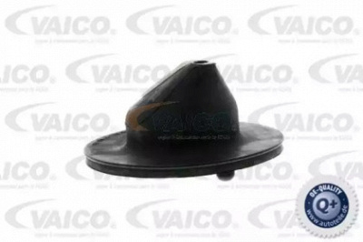 VAICO v302124 -  Буфер, амортизация