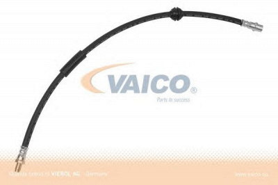 VAICO v302125 -  Тормозной шланг