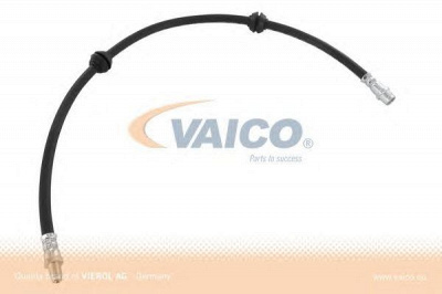 VAICO v302126 -  Тормозной шланг