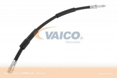 VAICO v302127 -  Тормозной шланг