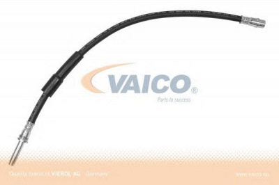 VAICO v302128 -  Тормозной шланг