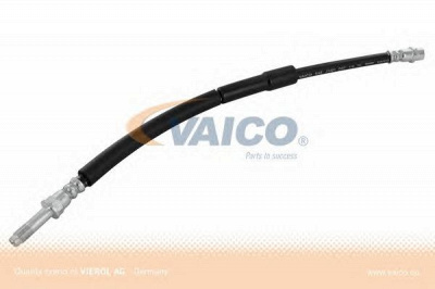 VAICO v302129 -  Тормозной шланг