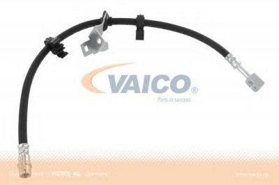 VAICO v302130 -  Тормозной шланг