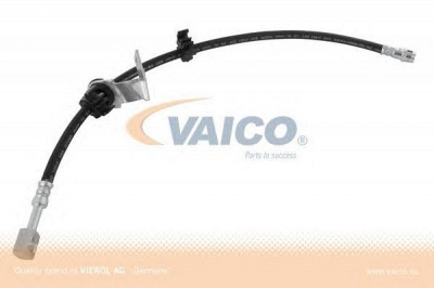 VAICO v302131 -  Тормозной шланг