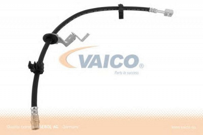 VAICO v302132 -  Тормозной шланг