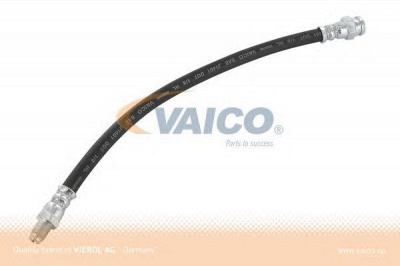 VAICO v302133 -  Тормозной шланг