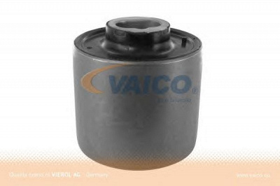 VAICO v302186 -  Подвеска, рычаг независимой подвески колеса