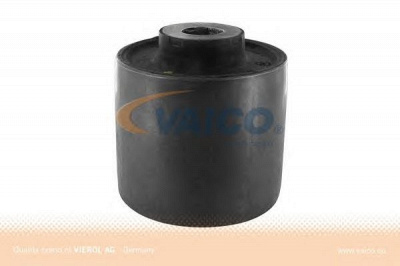 VAICO v302187 -  Подвеска, рычаг независимой подвески колеса
