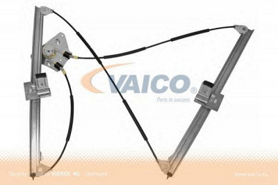 VAICO v302188 -  Подъемное устройство для окон