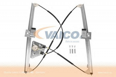 VAICO v302189 -  Подъемное устройство для окон