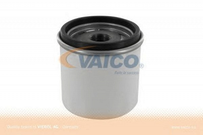 VAICO v302190 -  Гидрофильтр, автоматическая коробка передач