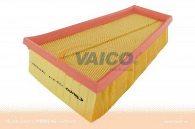 VAICO v302191 -  Воздушный фильтр