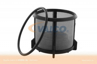 VAICO v302196 -  Топливный фильтр