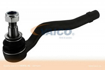 VAICO v302201 -  Наконечник поперечной рулевой тяги