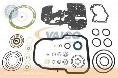 VAICO v302203 -  Комплект прокладок, автоматическая коробка