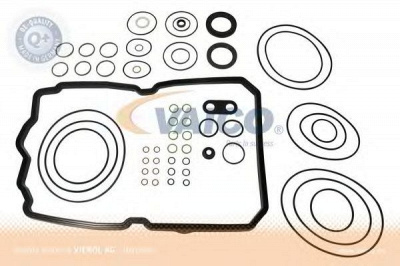 VAICO v302204 -  Комплект прокладок, автоматическая коробка