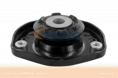 VAICO v302206 -  Опора стойки амортизатора