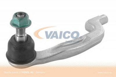 VAICO v302208 -  Наконечник поперечной рулевой тяги