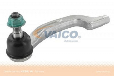 VAICO v302209 -  Наконечник поперечной рулевой тяги