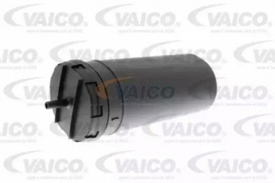 VAICO v302216 -  Фильтр с активированным углём, система вентиляции бака