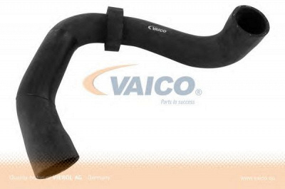 VAICO v302220 -  Шланг радиатора