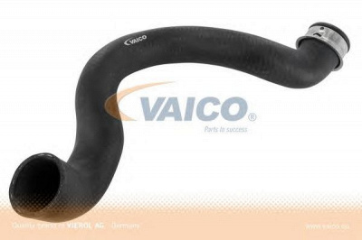 VAICO v302223 -  Шланг радиатора