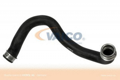 VAICO v302224 -  Шланг радиатора