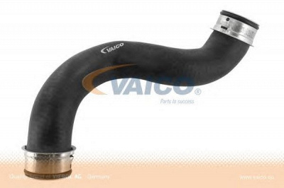 VAICO v302225 -  Шланг радиатора