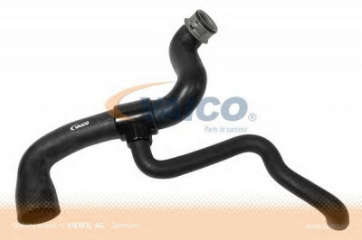 VAICO v302232 -  Шланг радиатора