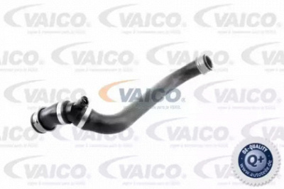 VAICO v302235 -  Шланг радиатора