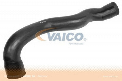 VAICO v302249 -  Трубка нагнетаемого воздуха