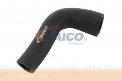 VAICO v302250 - Шланг радиатора