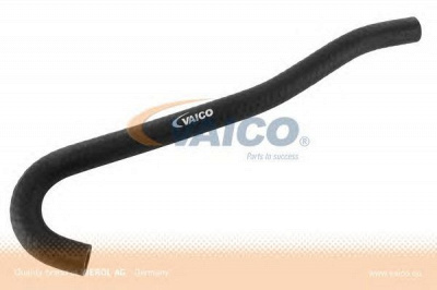 VAICO v302251 -  Гидравлический шланг, рулевое управление