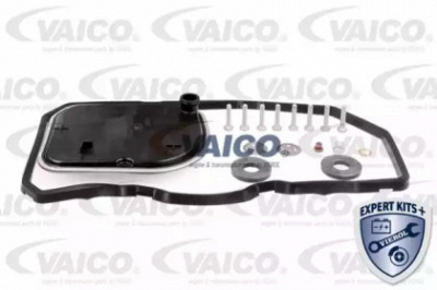 VAICO v302252bek -  Комплект деталей, смена масла - автоматическ.коробка передач