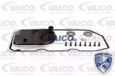 VAICO v302253bek -  Комплект деталей, смена масла - автоматическ.коробка передач