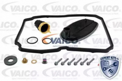 VAICO v302254bek -  Комплект деталей, смена масла - автоматическ.коробка передач