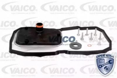 VAICO v302255bek -  Комплект деталей, смена масла - автоматическ.коробка передач