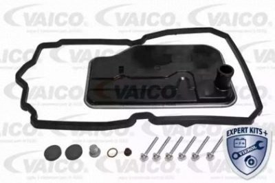 VAICO v302256bek -  Комплект деталей, смена масла - автоматическ.коробка передач